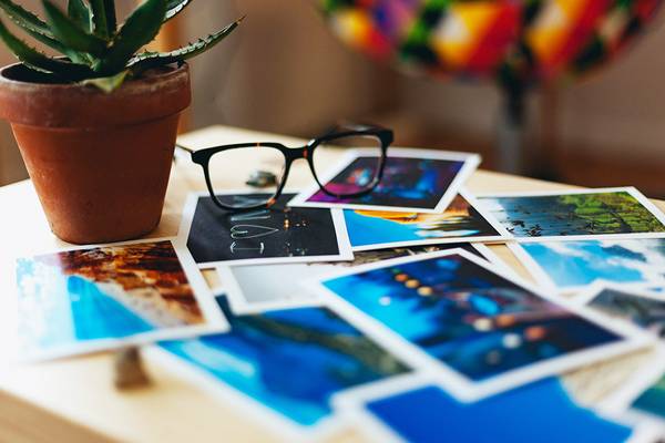 Quelle: dan-gold-unsplash