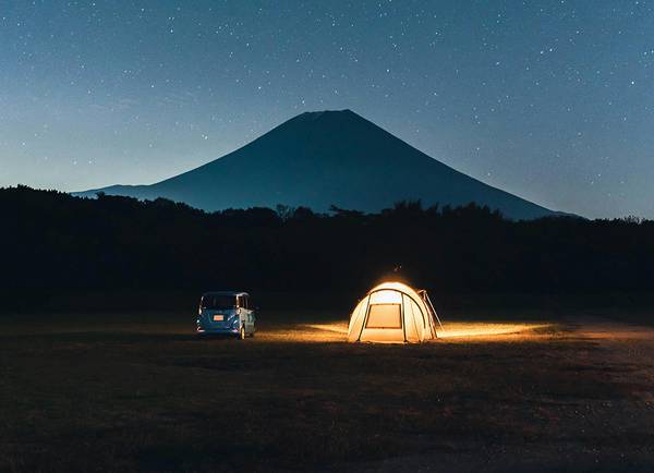 Quelle: yusuke-furuya-pexels