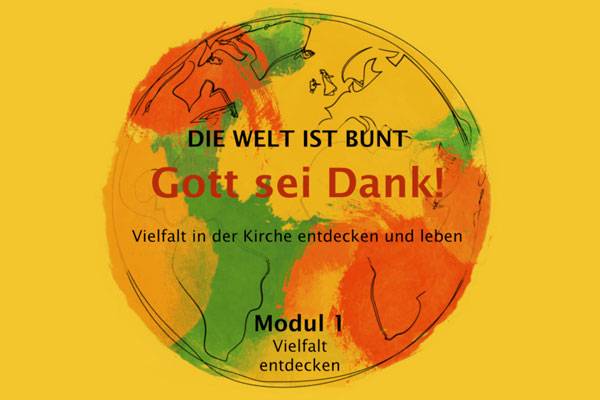 Quelle: Bildungswerk der Erzdiözese