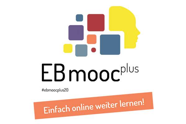 Quelle: erwachsenenbildung.at