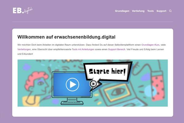 Quelle: erwachsenenbildung.digital